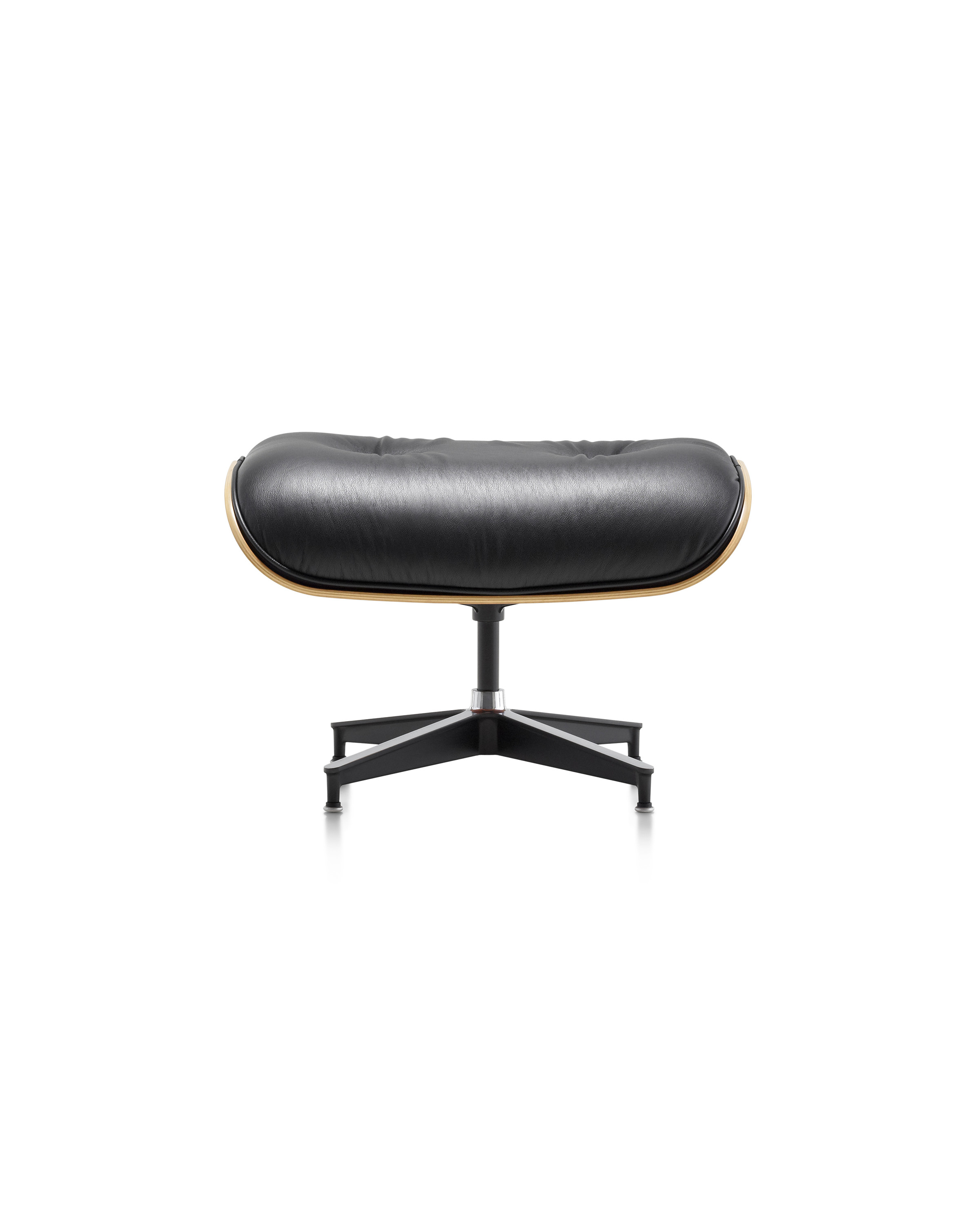 创意家具 - 坐具|休闲椅|办公家具|设计师家具|伊姆斯躺椅&脚踏